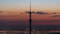 В администрации парка "Коктобе" объяснили повышение стоимости въезда до 7000 тенге
