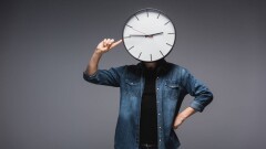 Установить единый часовой пояс в Казахстане предлагают учёные и эксперты