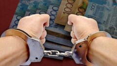 Карагандинец поверил аферисту и лишился автомобиля