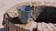 Проблему нехватки питьевой воды в Алматинской области подняли парламентарии