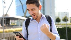Стартовал приём заявок на конкурс малых грантов проекта Zhas Project