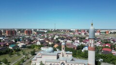 В Экибастузе может подорожать проезд в общественном транспорте