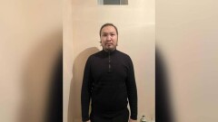 Мужчина обещал алматинцам квартиры по госпрограммам, брал задаток и пропадал
