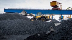 Сколько стоит уголь в Астане и где его купить