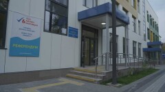Два человека в кабине и агитация: какие нарушения на референдуме заметили общественные наблюдатели