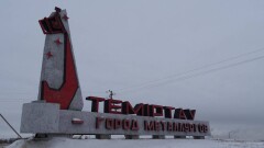 "Зола сыплется на голову". В Темиртау обещают за месяц решить экологическую проблему