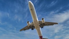 Как Казахстан содействует релокации компаний, ушедших с российского рынка
