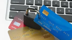 Индивидуальным предпринимателям Астаны заморозили счета за неуплату взносов, от которых их освободили