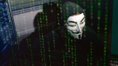 ОДКБ сообщила о DDoS-атаках и взломе сайта организации