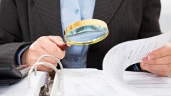 Региональные ревизионные комиссии упразднят в Казахстане