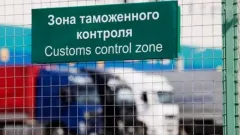 В Казахстан пытались ввезти товар из Китая по стоимости, заниженной в 22 раза