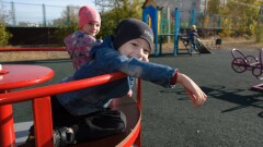 Бюджет народного участия: 1 сентября в Алматы начнётся приём заявок