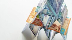 Организатора финансовой пирамиды "MMK Investment" арестовали в Нур-Султане
