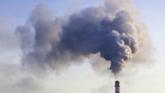 В Алматы построят мусоросжигательный завод за 72 млрд тенге