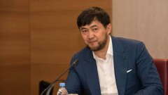 Антикор показал бизнес-центры, коттеджи, машины, которые Кайрат Сатыбалды вернул государству