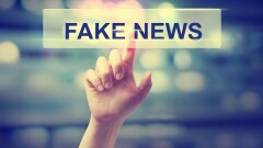 Прививать казахстанских школьниц от ВПЧ будут американской вакциной