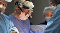 Посмертное донорство: жительница Акмолинской области спасла несколько жизней