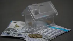 Аналитики назвали регионы с самым дешёвым и дорогим жильём в Казахстане