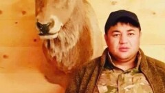 Задержание Хасана Касымбаева: мать избитого бойца ММА рассказала, из-за чего начался конфликт