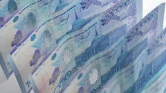 Житель Петропавловска обменял участок стоимостью 39 млн тенге на пять квартир за 85 млн тенге