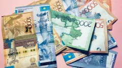 Григорий Марченко: Порог для снятия пенсионных должен был быть 30 млн тенге