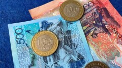 Депутат: Доходы населения падают – более 80% казахстанцев имеют кредиты