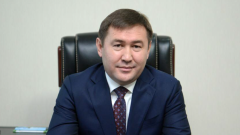 В Шымкенте включили газ перед приездом акима Мурата Айтенова. И отключили через 15 минут