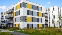 В сейсмоопасных зонах Казахстана будут строить по новым нормам