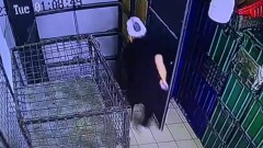Мужчину насмерть придавило лифтом в Актау