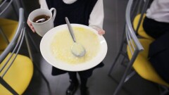 Массовое отравление школьников в Шымкенте: что известно о состоянии детей