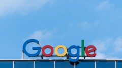 Google исполнила уведомление АЗРК Казахстана