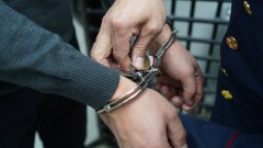 В Семее задержали полицейского, подозреваемого в применении пыток