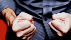 Пьяная драка в Кокшетау: служебное расследование начали в отношении главы департамента юстиции