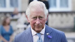 Карла III провозгласят новым королём Великобритании 10 сентября