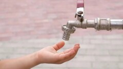 В Жамбылской области не работает система водоснабжения за 760 млн тенге