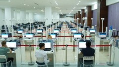 Результаты 77 выпускников аннулировали за нарушения правил ЕНТ