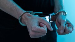 Жителя Тараза ошибочно осудили за преступление брата