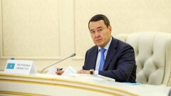 Смаилов поручил упразднить формальные требования к бизнесу