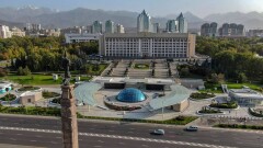По программе "Алматы жастары" одобрили ещё 183 заявки