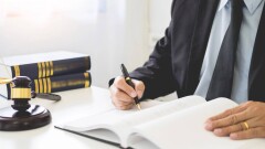 Апелляционный суд не сможет отменить приговор Бишимбаеву, если присяжные просто ошиблись