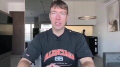 Скандальный российский пикапер летит в Казахстан, несмотря на запрет
