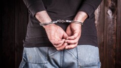 Религиозные сборы под видом ауызашара проводила экстремистская ячейка в Шымкенте