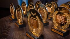 В Алматы объявили победителей конкурса "Снять за 48 часов"