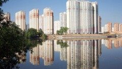 Подорожает ли жильё в Казахстане из-за запуска новых ипотечных программ, ответили в Отбасы банке