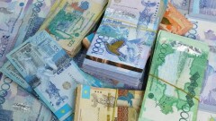 89 млн тенге похитили сотрудники акимата в Павлодарской области