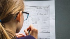 В 2023 году на ЕНТ изменят количество и качество вопросов по двум предметам
