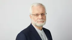 Марченко о передаче накоплений из ЕНПФ частным компаниям: Это потеря доходности