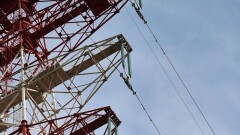 На трёх предприятиях Казахстана ограничили подачу электроэнергии из-за масштабной аварии