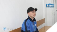 Автобус сбил людей на остановке в Алматы: судья назначил дату прений