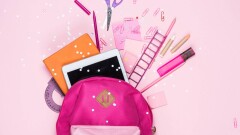 Как будут отдыхать школьники в новом учебном году? Утверждённый график каникул